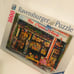 Ravensburger The Bookshop 1000 Pc Puzzle