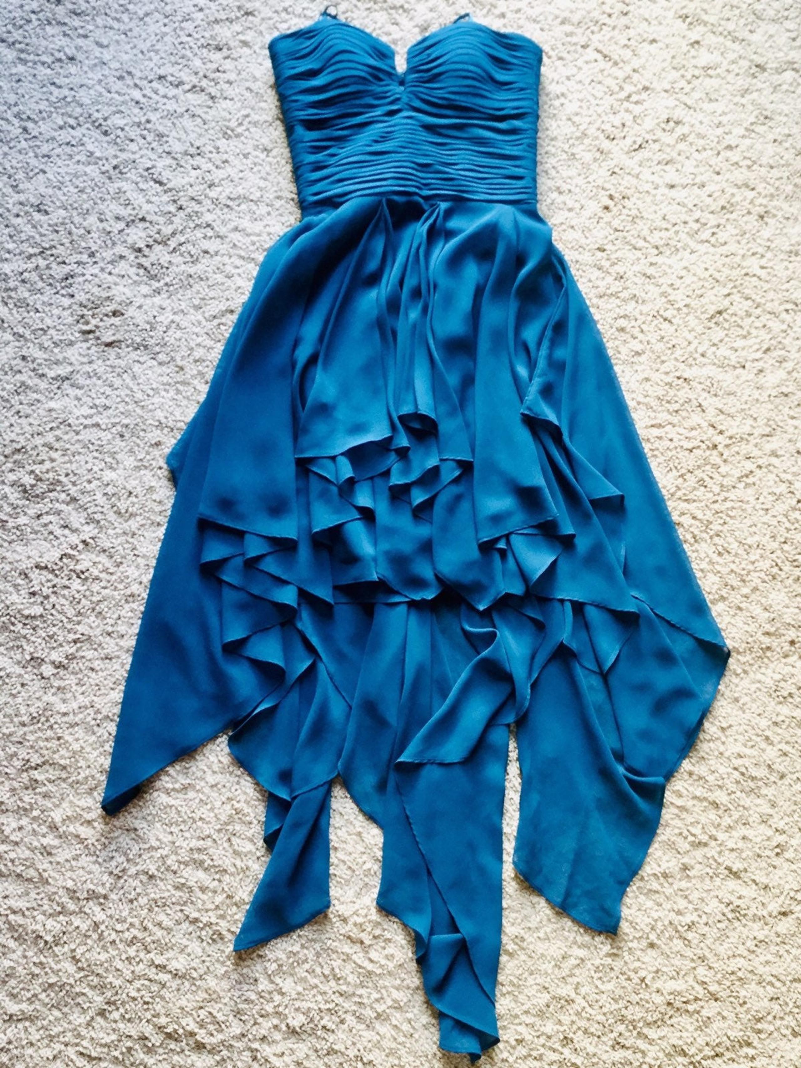 Arden B Cocktail Dress
