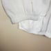 Sanctuary Tori Sacket in Off White Size XXL