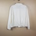 Sanctuary Tori Sacket in Off White Size XXL