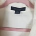 Sanctuary Tori Sacket in Off White Size XXL