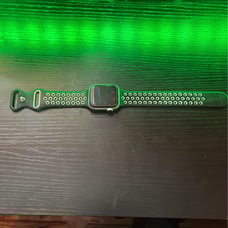Apple Watch Series 5