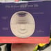 Lansinoh® DiscreetDuo™ Wearable Pump