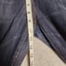 Citizens of Humanity Women 32 Ingrid 002 Low Waist Flare Stretch Jeans Western