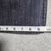 Citizens of Humanity Women 32 Ingrid 002 Low Waist Flare Stretch Jeans Western
