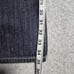 Citizens of Humanity Women 32 Ingrid 002 Low Waist Flare Stretch Jeans Western