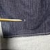 Citizens of Humanity Women 32 Ingrid 002 Low Waist Flare Stretch Jeans Western