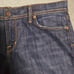 Citizens of Humanity Women 32 Ingrid 002 Low Waist Flare Stretch Jeans Western