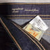 Citizens of Humanity Women 32 Ingrid 002 Low Waist Flare Stretch Jeans Western