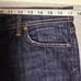 Citizens of Humanity Women 32 Ingrid 002 Low Waist Flare Stretch Jeans Western