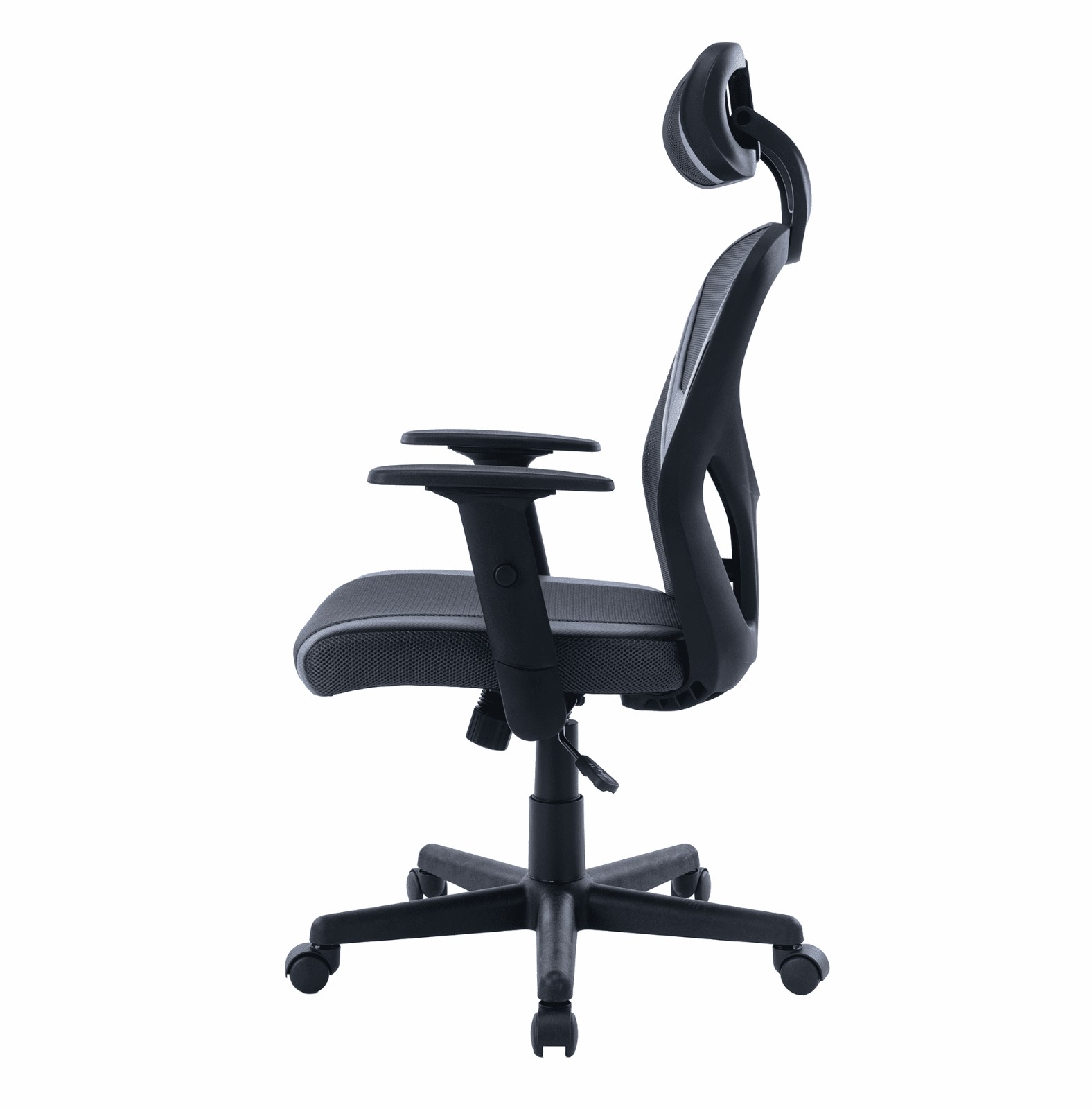 Office Furniture Gaming Chair Voyage Mesh