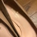 Kate Spade NY Kylah Nude Patent Leather