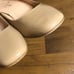 Kate Spade NY Kylah Nude Patent Leather