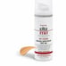 elta md tinted UV clear face sunscreen