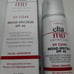 elta md tinted UV clear face sunscreen