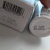elta md tinted UV clear face sunscreen