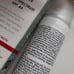 elta md tinted UV clear face sunscreen