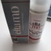 elta md tinted UV clear face sunscreen