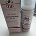 elta md tinted UV clear face sunscreen