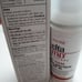 elta md tinted UV clear face sunscreen