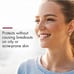 elta md tinted UV clear face sunscreen