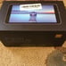 Neewer F400 pro LCD field monitor new