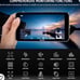 Neewer F400 pro LCD field monitor new