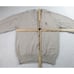 VTG Titleist by Corbin Sweater Mens Large Beige Pullover Long Sleeve V Neck Golf
