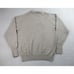 VTG Titleist by Corbin Sweater Mens Large Beige Pullover Long Sleeve V Neck Golf
