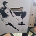 Sportcraft soccer table