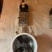 NICOR Lighting 4- Inch Remodel Lo-volt Airtight Housing Non-IC  Open box