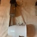 NICOR Lighting 4- Inch Remodel Lo-volt Airtight Housing Non-IC  Open box