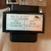 NICOR Lighting 4- Inch Remodel Lo-volt Airtight Housing Non-IC  Open box