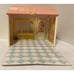 Get Along Gang Toy Lot Hoofnagels Ice Cream Emporium PVC Figures Furniture