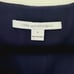 Diane Von Furstenberg Purple Haze Jersey Dress Size 4
