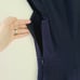 Diane Von Furstenberg Purple Haze Jersey Dress Size 4