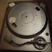 Ion TTUSB Turntable