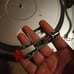 Ion TTUSB Turntable