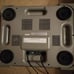 Ion TTUSB Turntable