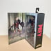 Neca Prey Ultimate Feral Predator Action Figure