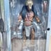 Neca Prey Ultimate Feral Predator Action Figure