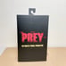 Neca Prey Ultimate Feral Predator Action Figure