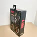 Neca Prey Ultimate Feral Predator Action Figure