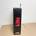 Neca Prey Ultimate Feral Predator Action Figure