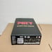 Neca Prey Ultimate Feral Predator Action Figure