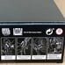 Neca Prey Ultimate Feral Predator Action Figure