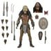 Neca Prey Ultimate Feral Predator Action Figure
