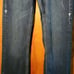 Cowgirl Tuff Jeans