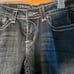 Cowgirl Tuff Jeans