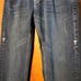 Cowgirl Tuff Jeans